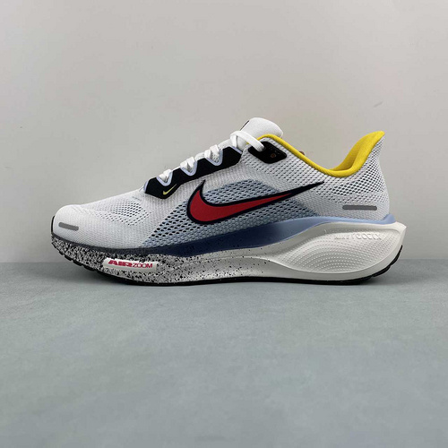 J  NIKE Air Zoom Pegasus 41 41 HJ9068-100  39-46
